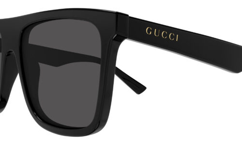 Gucci sólgleraugu 2182S 57