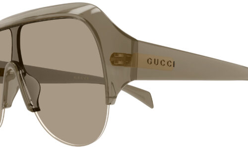 Gucci sólgleraugu 2023S 99