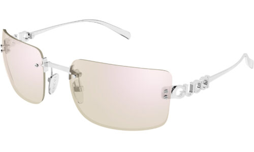 Gucci sólgleraugu 2038S 61