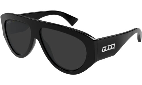 Gucci sólgleraugu 2128S 58