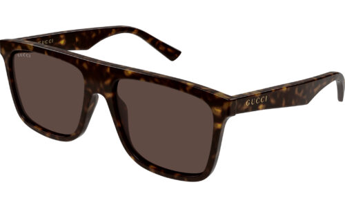 Gucci sólgleraugu 2182S 57