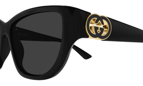 Gucci sólgleraugu 2122S 56