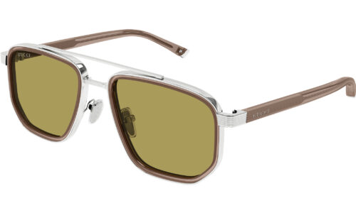 Gucci sólgleraugu 2073S 55