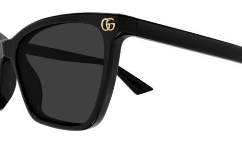 Gucci sólgleraugu 2111S 56
