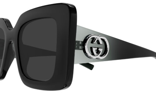 Gucci sólgleraugu 2025S 49