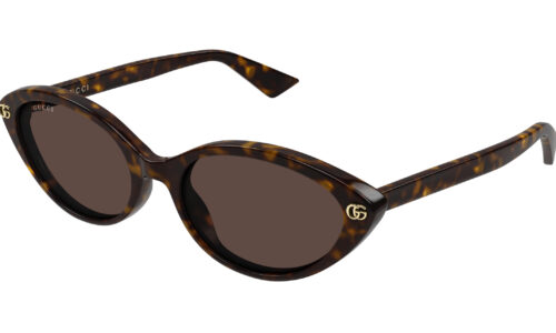 Gucci sólgleraugu 2110S 54