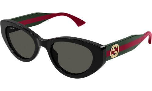 Gucci sólgleraugu 1862S 52