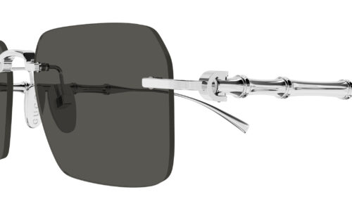 Gucci sólgleraugu 2154S 56