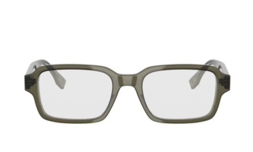 Fendi umgjörð 50139I 53