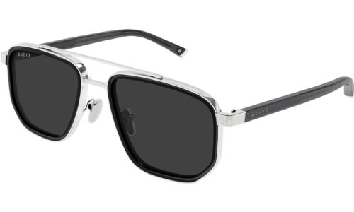 Gucci sólgleraugu 2073S 55