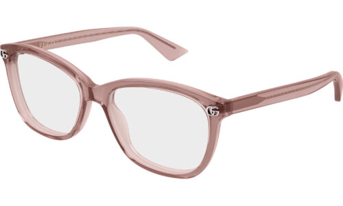 Gucci umgjörð 2113O 52