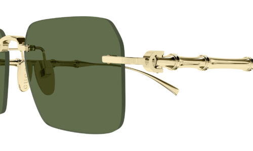 Gucci sólgleraugu 2154S 56