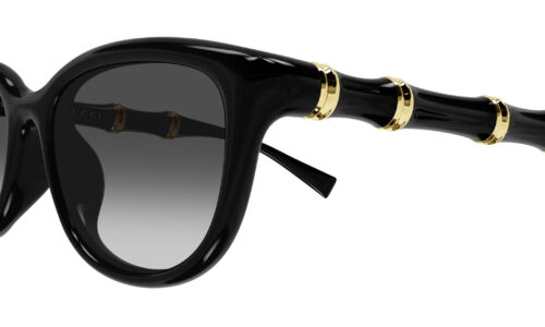 Gucci sólgleraugu 2062SA 54