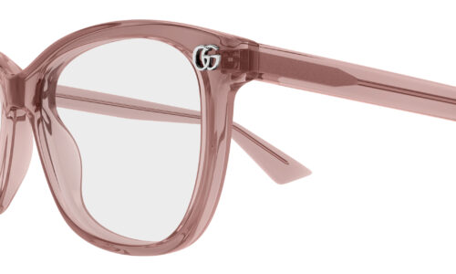 Gucci umgjörð 2113O 52