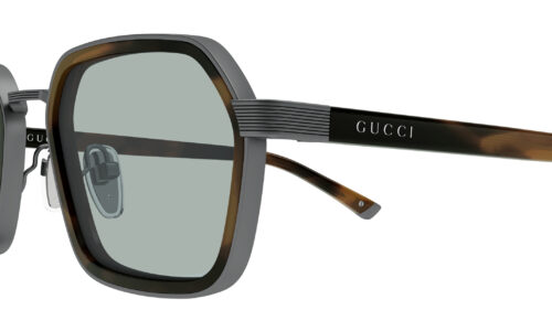Gucci sólgleraugu 2074S 51