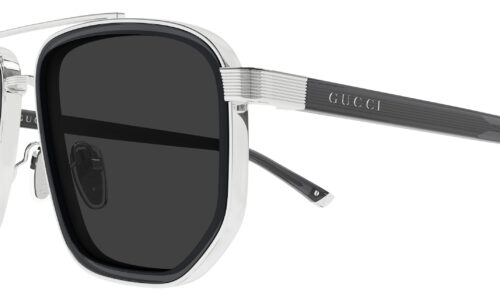 Gucci sólgleraugu 2073S 55