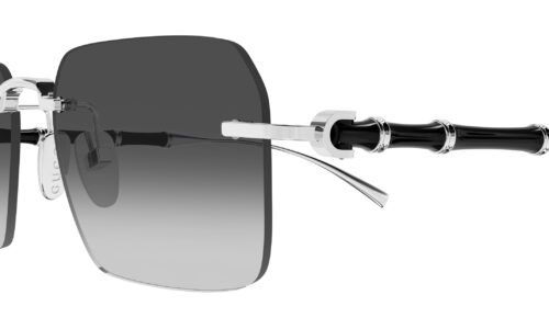 Gucci sólgleraugu 2154S 56