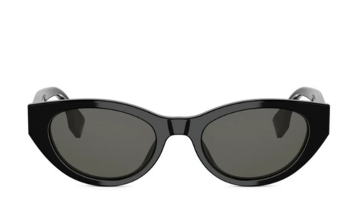 Fendi sólgleraugu 40209I 51