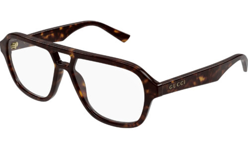 Gucci umgjörð 2183O 54