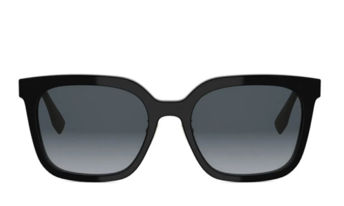 Fendi sólgleraugu 40207F 56