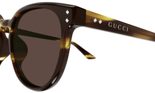 Gucci sólgleraugu 2134SA 54