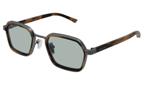 Gucci sólgleraugu 2074S 51