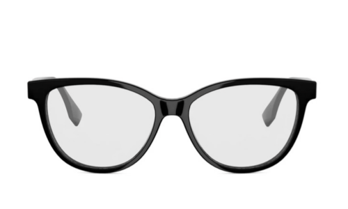 Fendi umgjörð 50145I 55