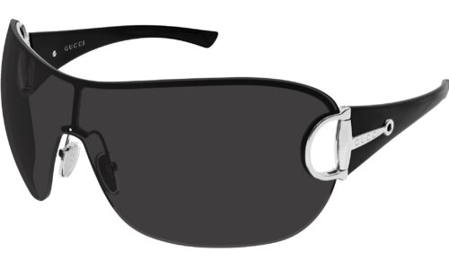 Gucci sólgleraugu 2174S 99