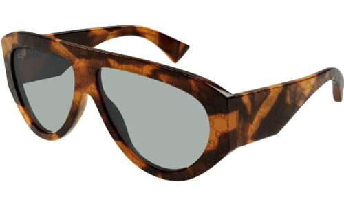 Gucci sólgleraugu 2128S 58