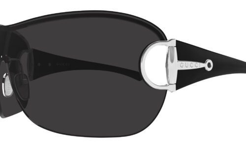 Gucci sólgleraugu 2174S 99