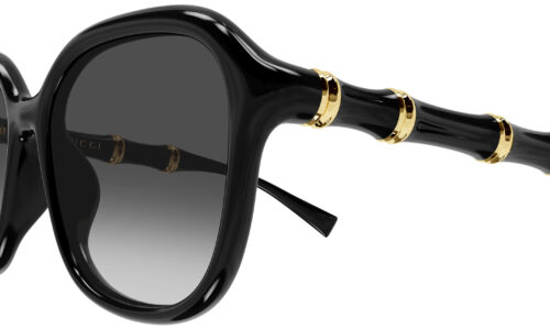 Gucci sólgleraugu 2061SA 55