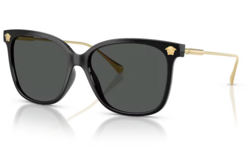Versace sólgleraugu 4507U 57