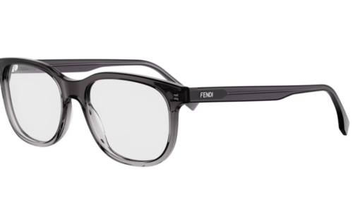 Fendi umgjörð 50150I 54
