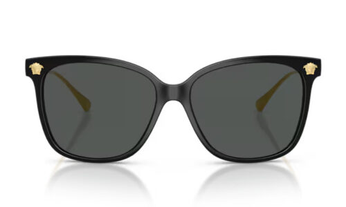 Versace sólgleraugu 4507U 57