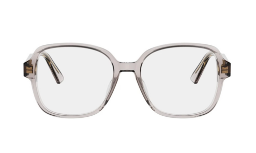 Dior umgjörð Prismeo S6I 54