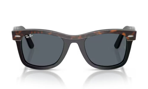 Ray Ban sólgleraugu Wayfarer 2240 50