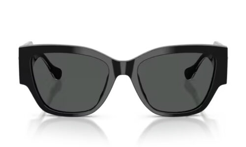 Versace sólgleraugu 4509U 55