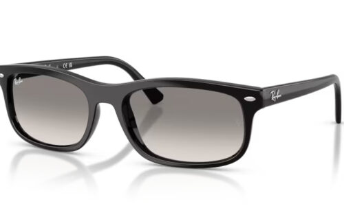 Ray Ban sólgleraugu 2224 57