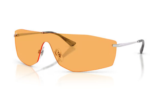 Ray Ban sólgleraugu 3781 41