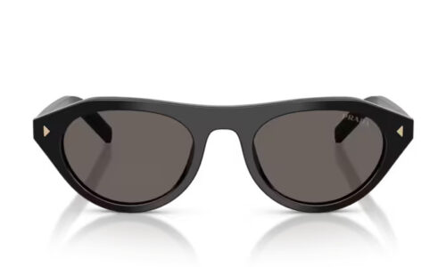 Prada sólgleraugu B15S 51