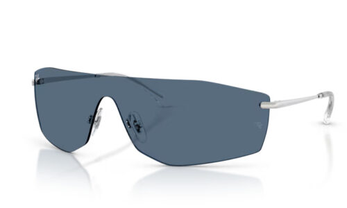 Ray Ban sólgleraugu 3781 41