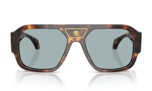 Versace sólgleraugu 4508U 56