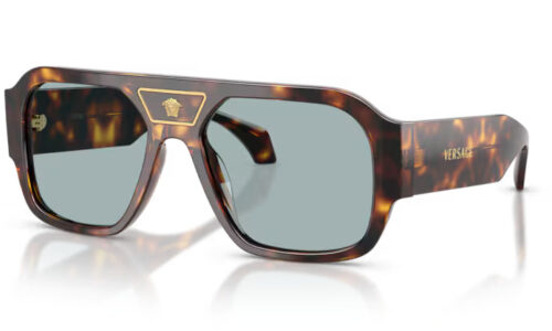 Versace sólgleraugu 4508U 56