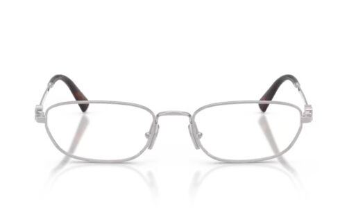 Miu Miu umgjörð 52ZV 53