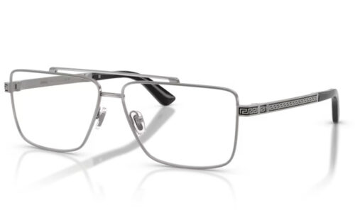 Versace umgjörð 1315 58