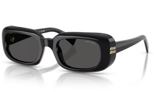 Miu Miu sólgleraugu B13S 52