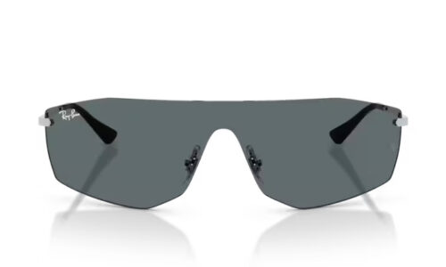 Ray Ban sólgleraugu 3781 41