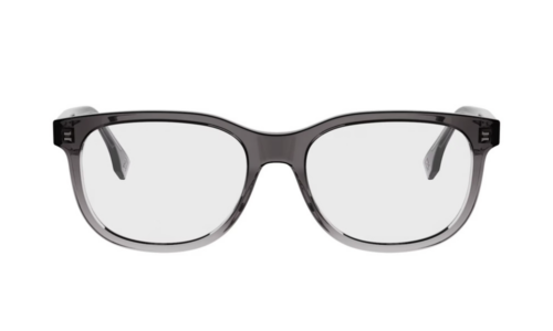 Fendi umgjörð 50150I 54