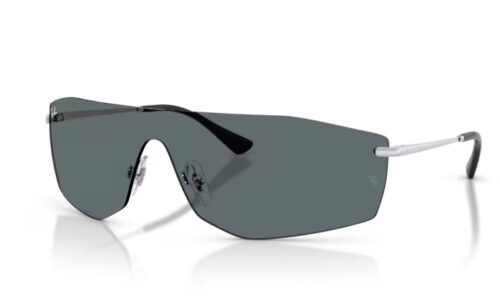 Ray Ban sólgleraugu 3781 41