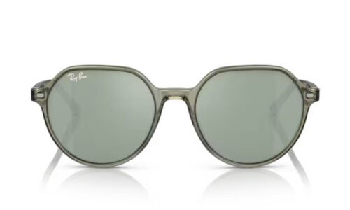 Ray Ban sólgleraugu Thalia 2195 55
